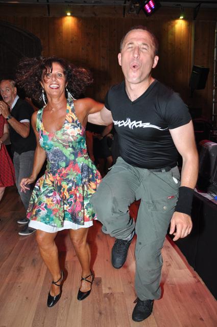 min 2014 09 07 station danse 169